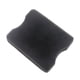 thumbnail image 1 of Accesorios de filtro de filtro de aire de filtro de esponja, reemplazo de esponja de filtro de aire de cortacésped fácil de instalar esencial para 430, 1 of 5