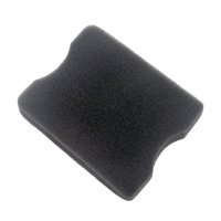 Magideal - Accesorios De Filtro De Filtro De Aire De Filtro De Esponja, Reemplazo De Esponja De Filtro De Aire De Cortacésped Fácil De Instalar Esencial Para 430