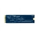 thumbnail image 4 of Unidad SSD Kingston NV3, 500GB, M.2 2280, NVMe PCIe 4.0 x4, Lectura 6000MB/s Escritura 5000MB/s, 4 of 4