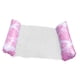 thumbnail image 2 of Hamaca Inflable De Malla Ligera, Sillón Para Viajar En El Patio, Vacaciones, Color Rosa, 2 of 4
