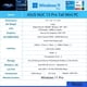 thumbnail image 2 of Mini computadora de escritorio ASUS NUC 13 Pro AI PC i5-13420H 16 GB 1.25 TB, 2 of 8