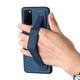 thumbnail image 2 of Funda Protectora con Correa para Samsung Galaxy S20 Plus Resistente a Golpes Azul, 2 of 6