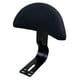 thumbnail image 1 of Respaldo Para Vehículo Eléctrico, Respaldo Trasero Universal Para Bicicleta, Respaldo Trasero Para Pasajero, 1 of 5
