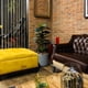 thumbnail image 2 of Macetero Cilindro Natural Gris Talla S. 27X27X25, 2 of 2