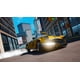thumbnail image 5 of Videojuego Wild River Taxi Chaos para PS4, 5 of 7