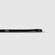 thumbnail image 3 of Brocha Dual para Corrector, 3 of 3