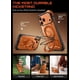 thumbnail image 4 of Funda SUPCASE para iPhone 17 Pro Max Coral con Soporte y MagSafe, 4 of 9