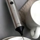thumbnail image 3 of Espumador Inalambrico Recargable Spuma Simple Cook, 3 of 8