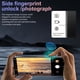 thumbnail image 2 of Smartphone UIOUOR 17PM Snapdragon 8 Gen 3 12 GB de RAM 512 GB, 2 of 8