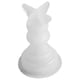 thumbnail image 2 of Molde De Resina De Silicona Para Tablero De Ajedrez, Molde Para Pieza De Ajedrez, Peón Artesanal, 2 of 4
