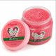 thumbnail image 2 of Exfoliante corporal Body Scrub Strawberry 450 ml, 2 of 3