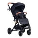 thumbnail image 1 of Coche Paseo Walky Black, 1 of 7