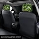 thumbnail image 3 of Funda para Reposacabezas de Auto Desmarcar Hulk 2 Piezas, 3 of 6
