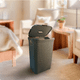 thumbnail image 2 of Cesto de ropa Rattan 60 lts, 2 of 5