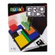 thumbnail image 3 of Juego de Estrategia Rubiks Grid Lock, 3 of 6