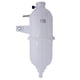 thumbnail image 1 of Deposito auxiliar radiador toyota hilux 2.5 2012 2015, 1 of 3