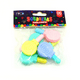 thumbnail image 1 of Lapiz Dulces X6Uni, 1 of 1
