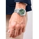 thumbnail image 2 of Reloj 19002/4 Lotus Verde Hombre The Ambassadors Collections, 2 of 3