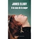 thumbnail image 1 of LIBRO A La Caza De La Mujer, 1 of 2