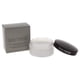 thumbnail image 1 of Polvo Laura Mercier Iluminador Secreto 4 ml Mujer, 1 of 1