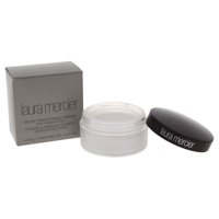 Polvo Laura Mercier Iluminador Secreto 4 Ml Mujer