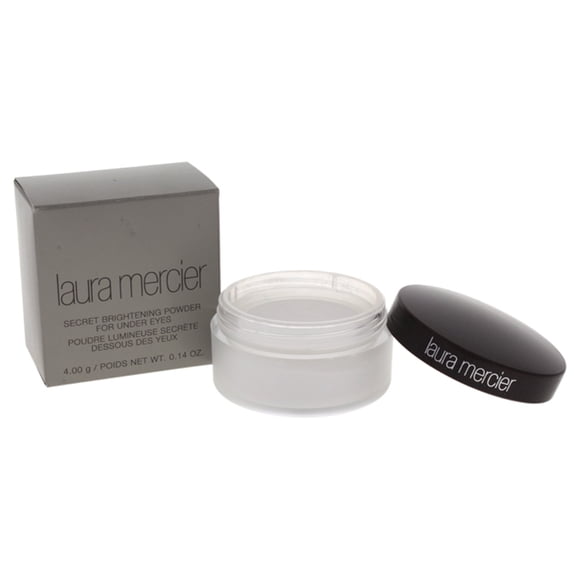 Polvo Laura Mercier Iluminador Secreto 4 ml Mujer