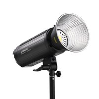 Cañon Led Visico 200T Iii