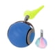 thumbnail image 3 of Pelota Interactiva para Gatos (Automática, Azul), 3 of 3