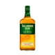 thumbnail image 1 of WHISKY  DEW TULLAMORE 40GR BOT 750CC, 1 of 2