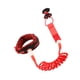 thumbnail image 1 of Correa De Tabla De Surf Cuerda Elástica Para Longboard Accesorios De Tabla De Surf Rojo, 1 of 5