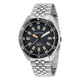 thumbnail image 1 of Reloj Nautica Hombre NAPNVS405, 1 of 3