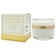 thumbnail image 3 of Crema Sisley A Integral Antiedad, 3 of 4