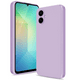 thumbnail image 1 of Carcasa Funda Para Samsung A07 Silicona Lila, 1 of 6