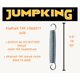 thumbnail image 5 of Resortes para Trampolín JumpKing 14 cm Juego de 25, 5 of 5