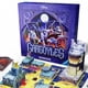 thumbnail image 1 of Juego de mesa Wonder Forge Disney Gargoyles: Awakening, 1 of 7