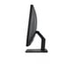 thumbnail image 5 of All in One Dell Optiplex 3030 4ta Gen - Core i5 - 4GB Ram - 500Gb HDD Reacondicionado, 5 of 6
