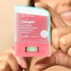 thumbnail image 3 of Protector Solar Facial En Barra Con Colageno Lau, 3 of 3