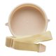 thumbnail image 5 of Care Supply Cubierta De Ba?o Ajustable Y Fácil De Usar Soporte De Catéter De Alta Calidad, 5 of 5