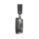 thumbnail image 3 of Audífonos Wireless Sennheiser Momentum 4 Gris Grafito, 3 of 3