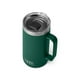thumbnail image 1 of Taza YETI Rambler de acero inoxidable con aislamiento al vacío de 700 ml, 1 of 3