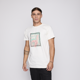 thumbnail image 2 of Polera Reef Men Surf Surf Beige, 2 of 6