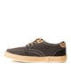 thumbnail image 2 of Zapatilla Hombre Gris Derek Thunder Blue, 2 of 4