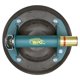 thumbnail image 3 of Ventosa Wood's Powr-Grip 8 con mango de metal N4950, 3 of 9