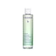 thumbnail image 1 of Tónico Caudalie Vinopure Ácido Salicílico 200 ml, 1 of 8