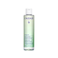 Tónico Caudalie Vinopure Ácido Salicílico 200 Ml