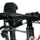 thumbnail image 5 of Bicicleta Royal Baby Crown MTB JR 21V 24" Aluminio Gris, 5 of 6
