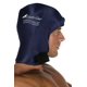thumbnail image 1 of Capa Craneal Southwest Technologies Talla Grande/XL, 1 of 1