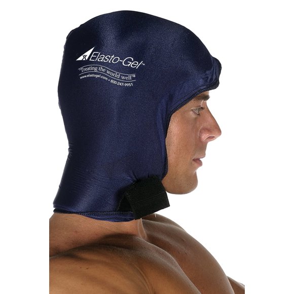 Capa Craneal Southwest Technologies Talla Grande/XL