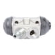 thumbnail image 2 of Cilindro Freno Derecho Hyundai Elantra 1 6 1996 2000, 2 of 3