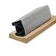 thumbnail image 5 of Bloque de lijado Milescraft Sand-It Multi-Surface 150 Grit Inc, 5 of 8